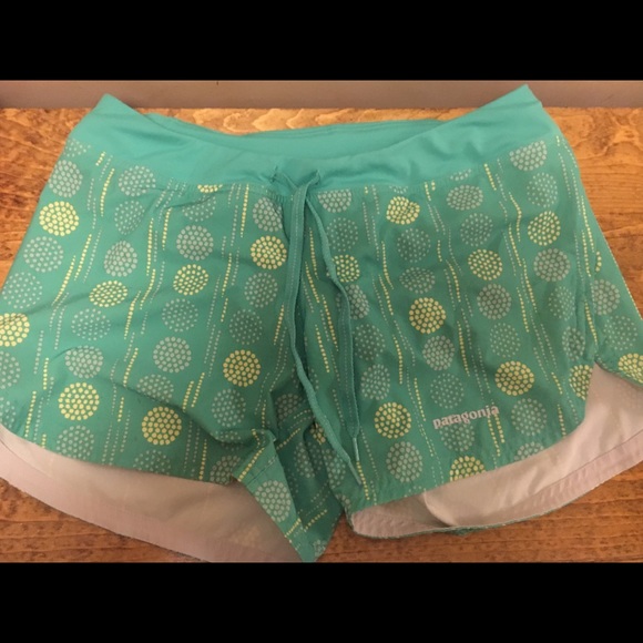 Patagonia Pants - Patagonia Shorts